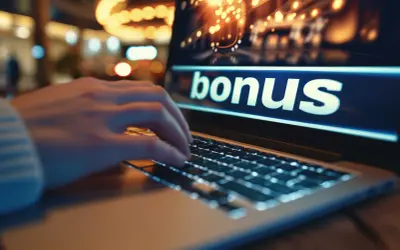 Często zadawane pytania dotyczące bonusów bez depozytu