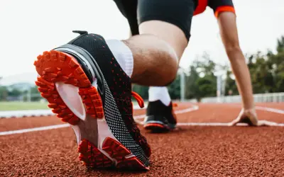 Koniec ery specjalizacji w treningu zawodowych sportowców