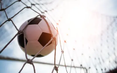 Jak przygotowania FC Bayern München do sezonu 2026/2027 różnią się od poprzednich lat?