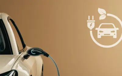 Ekspertyza dopuszczalności instalacji stacji ładowania