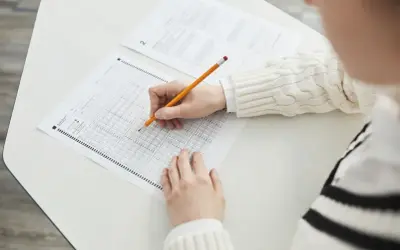 Najczęstsze błędy na egzaminie na uprawnienia budowlane - i jak ich uniknąć