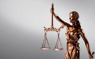 Fundacja rodzinna w Polsce – jak działa i kto może z niej skorzystać?