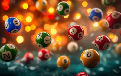 Od kuponu Lotto do płatności jednym kliknięciem