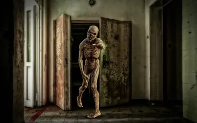 Najlepsze gry z serii Resident Evil na PS5 – które wydania warto kupić i czym różnią się poszczególne odsłony?