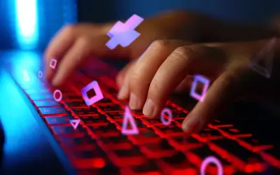 Cyfrowa rozrywka w Polsce 2026: trendy, liczby i kierunki rozwoju