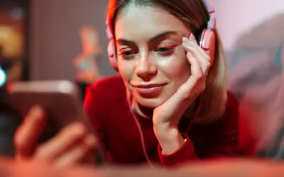 Jak rozpoznać legalną platformę rozrywki online przed rejestracją