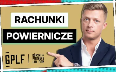 Rachunek powierniczy dewelopera: jak sprawdzić i bezpiecznie kupić?