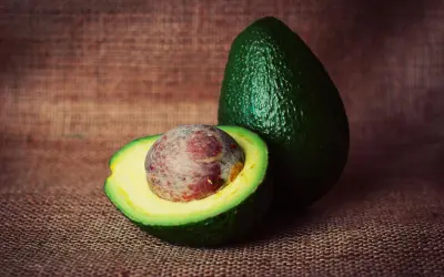 Jakie awokado do guacamole wybrać, aby uniknąć rozczarowania?