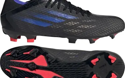 Korki Adidas rozmiar 44: Predator, F50, Copa które dla Ciebie?