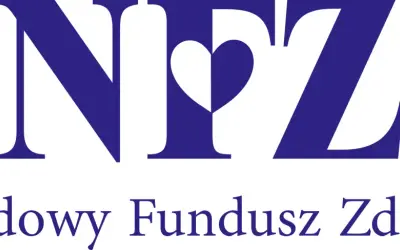 Opadające powieki na NFZ? Sprawdź, jak uzyskać refundację!