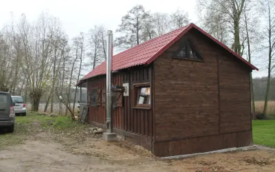 Jak prawidłowo zamontować rurę łączącą piec co z kominem dla bezpieczeństwa