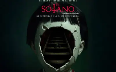 Cartelera Teatro del Sótano: Obras, Precios y tu Experiencia Única