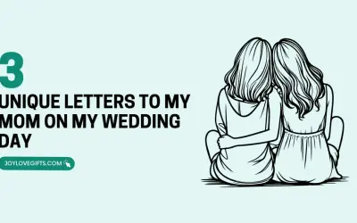 Tres cartas únicas para mi madre en mi boda. Un abrazo entre dos mujeres, simbolizando el amor y la dedicatoria madre boda.