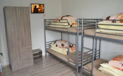 Ile kosztuje nocleg w Energylandii? Ceny, porady, oszczędności