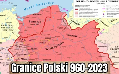 Jakie są mapy historyczne i jak pomagają zrozumieć przeszłość