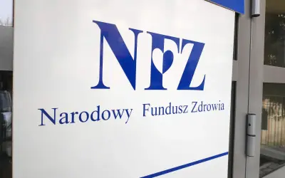 Ubezpieczenie zdrowotne bez pracy? Twój przewodnik po NFZ