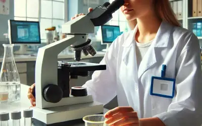 Ile mocz może stać przed badaniem? Kluczowe informacje dla Ciebie