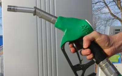 Gdzie tankować LPG? Sprawdzone sposoby na tanie i dobre paliwo