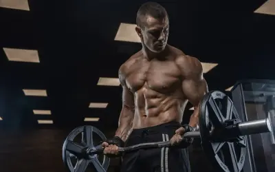 CrossFit: Ile razy trenować w tygodniu? Maksymalne efekty i bezpieczeństwo