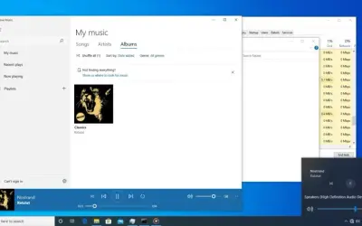 Windows 10 Pro N co to? Odkryj brakujące multimedia i funkcje