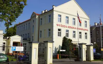 Uniwersytet medyczny Radom - szczegóły programu i rekrutacji