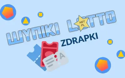Jakie zdrapki najlepiej kupować, aby zwiększyć szanse na wygraną