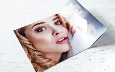 Jak wywołać zdjęcia u fotografa? Poradnik po idealne odbitki