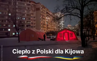 Bezpieczna aborcja w 10. tygodniu: metody, wsparcie, prawo Aniela Kubiak