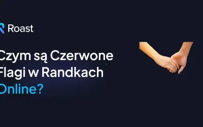 Pierwsza wiadomość po randce: Jak napisać, by dostać drugą?