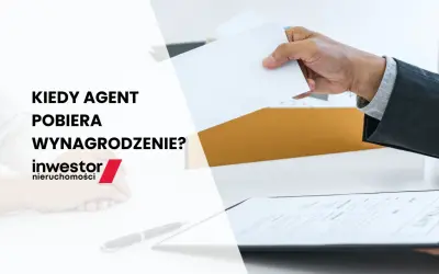 Czy za oglądanie mieszkania się płaci? Dowiedz się, zanim umówisz się