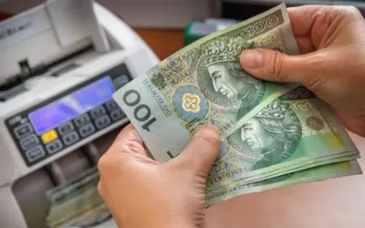 Kredyty chwilówki jaki procent? Szokujące koszty, które warto znać