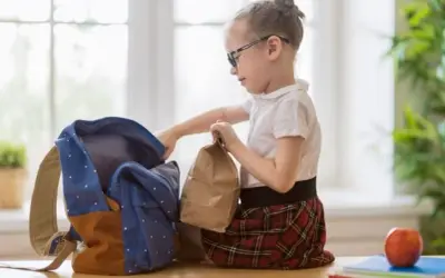Czy plecaki vintage są modne? Odkryj ich nieprzemijalny urok