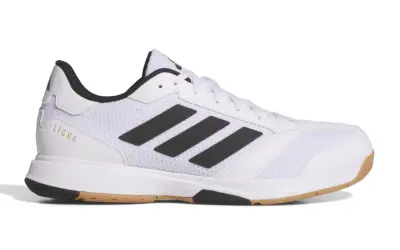 Buty do squasha Adidas – wybierz najlepsze modele dla siebie