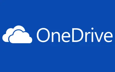 OneDrive: Co to jest i dlaczego warto go mieć?