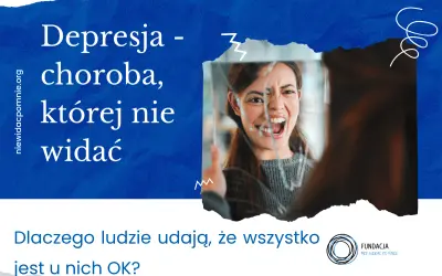 Depresja a pamięć: Zrozum i odzyskaj jasność umysłu