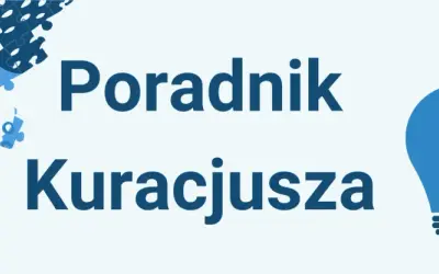 Jak wygląda dzień w sanatorium? Pełny przewodnik kuracjusza