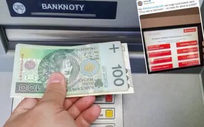 Jak wypłacić pieniądze z funduszu Santander? Krok po kroku i bez błędów