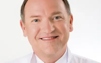 Profesor Borkowski: Gdzie przyjmuje? Adresy, terminy, koszty wizyt