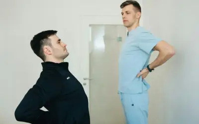 Koszty wizyty fizjoterapeuty w domu: Ile zapłacisz i za co?