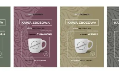 Kawa zbożowa: Która najlepsza? Ranking, skład, korzyści i wybór