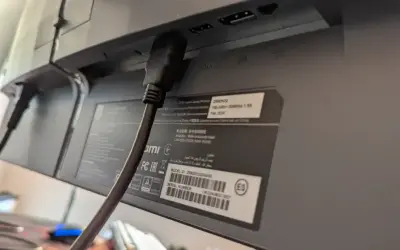 Jaki monitor do PS4 wybrać, aby uniknąć złych wyborów?