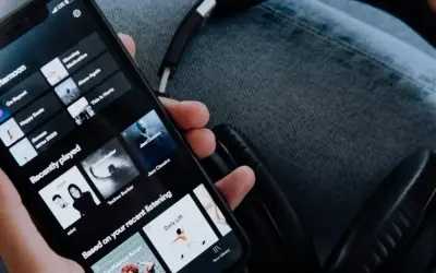 Czemu iphone nie widzi słuchawek? Sprawdź najczęstsze problemy
