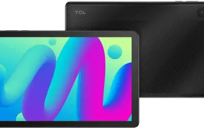 Jaki tablet do nauki zdalnej: Jak wybrać najlepszy dla Twojego dziecka?