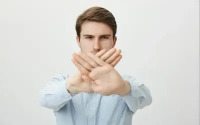 Jak uniknąć alimentów na ojca? Sprawdzone sposoby i argumenty