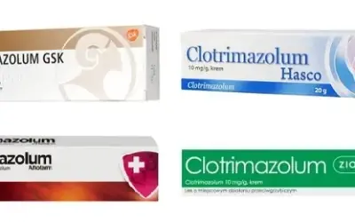 Jakie leki na infekcje pochwy w ciąży są bezpieczne dla mamy i dziecka?