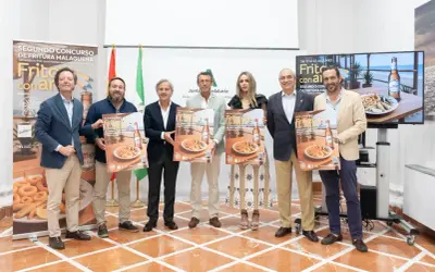Academia Gastronómica de Málaga: ¿Por qué es clave en el sabor local?