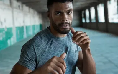 La dieta para ganar masa muscular hombre que realmente funciona