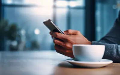 Platforma rozrywki z depozytem 20 zł przez Paysafecard
