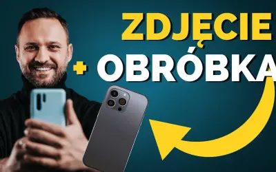 Jak zrobić zdjęcie profilowe, które przyciągnie uwagę i zachwyci