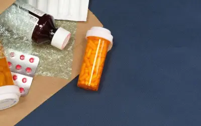 Import docelowy leków: jak sprowadzić lek niedostępny w Polsce
